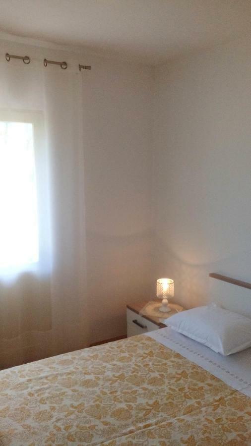 Apartment Groundfloor Jelsa  Luaran gambar