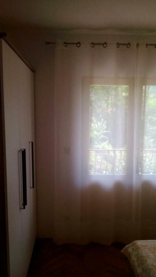 Apartment Groundfloor Jelsa  Luaran gambar